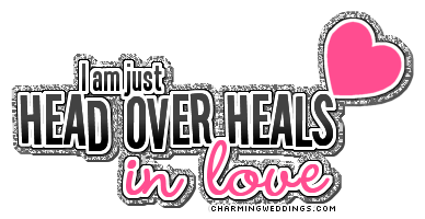 Wedding Graphics