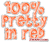zwani.com myspace graphic comments