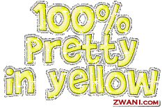 zwani.com myspace graphic comments