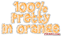 zwani.com myspace graphic comments