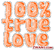 zwani.com myspace graphic comments