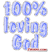 zwani.com myspace graphic comments