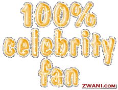 zwani.com myspace graphic comments