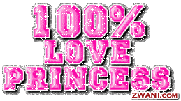 zwani.com myspace graphic comments