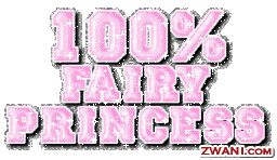 zwani.com myspace graphic comments