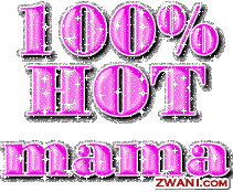 zwani.com myspace graphic comments