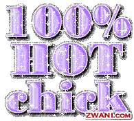 zwani.com myspace graphic comments