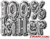 zwani.com myspace graphic comments