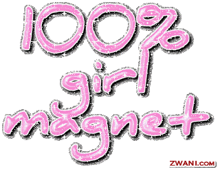 zwani.com myspace graphic comments