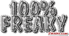 zwani.commyspace graphic comments