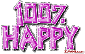 zwani.com myspace graphic comments