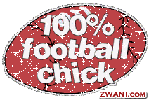 zwani.com myspace graphic comments