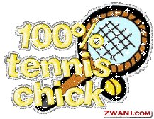 zwani.com myspace graphic comments