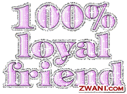 zwani.com myspace graphic comments