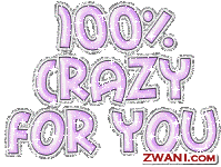 zwani.com myspace graphic comments
