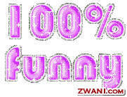 zwani.com myspace graphic comments