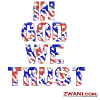 zwani.com myspace graphic comments