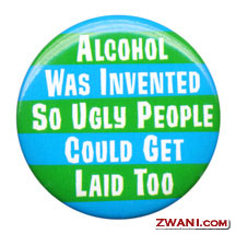 zwani.com myspace graphic comments