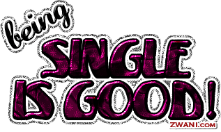 zwani.com myspace graphic comments