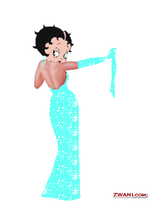 ZWANI.com - The place for myspace comments, glitters, graphics, backgrounds and codes