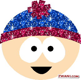 ZWANI.com - The place for myspace comments, glitters, graphics, backgrounds and codes