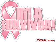 zwani.com myspace graphic comments
