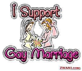 zwani.com myspace graphic comments