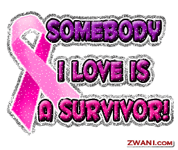 ZWANI.com - The place for myspace comments, glitters, graphics, backgrounds and codes