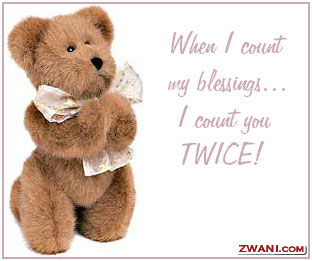  zwani.com myspace graphic comments 