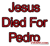 zwani.com myspace graphic comments