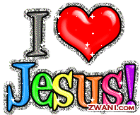  zwani.com myspace graphic comments 