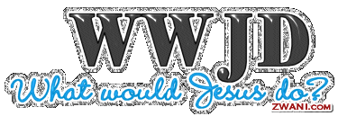ZWANI.com - The place for myspace comments,
glitters, graphics, backgrounds and codes