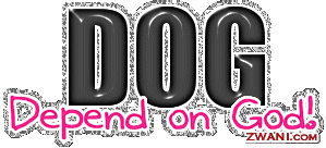 ZWANI.com - The place for myspace comments,
glitters, graphics, backgrounds and codes