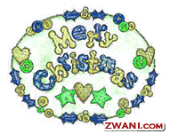 zwani.com myspace graphic comments