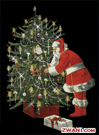 zwani.com myspace graphic comments