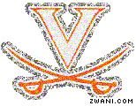 ZWANI.com - The place for myspace comments, glitters, graphics, backgrounds and codes
