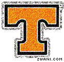 zwani.com myspace graphic comments