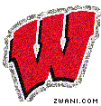 zwani.com myspace graphic comments