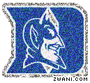 ZWANI.com - The place for myspace comments, glitters, graphics, backgrounds and codes