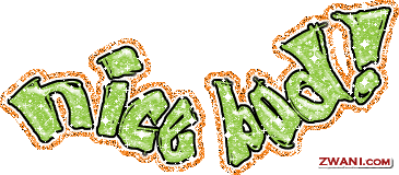ZWANI.com - The place for myspace comments, glitters, graphics, backgrounds and codes
