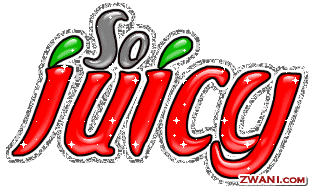 ZWANI.com - The place for myspace comments, glitters, graphics, backgrounds and codes