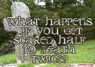 zwani.com myspace graphic comments