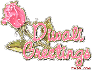 Diwali Greetings Diwali Wishes Happy Diwali Ecard