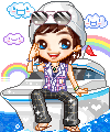 ZWANI.com - The place for myspace comments, glitters, graphics, backgrounds and codes