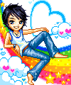 ZWANI.com - The place for myspace comments, glitters, graphics, backgrounds and codes