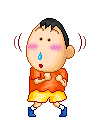 ZWANI.com - The place for myspace comments, glitters, graphics, backgrounds and codes