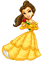ZWANI.com - The place for myspace comments, glitters, graphics, backgrounds and codes