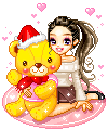 ZWANI.com - The place for myspace comments, glitters, graphics, backgrounds and codes