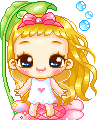 ZWANI.com - The place for myspace comments, glitters, graphics, backgrounds and codes