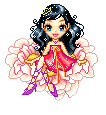 ZWANI.com - The place for myspace comments, glitters, graphics, backgrounds and codes